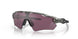 920852 - Polished Black - Prizm Black
