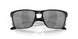 944806 - Black - Prizm Black Polar