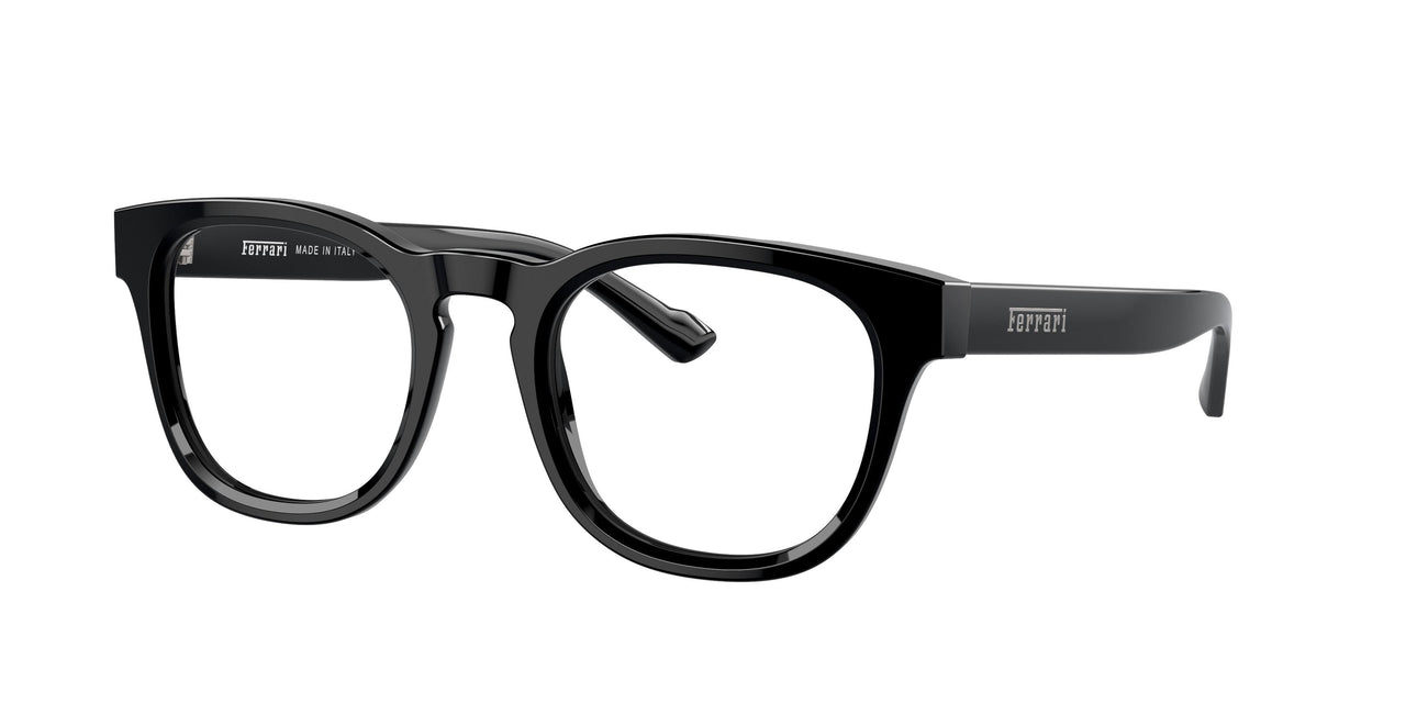 Ferrari 4002 Eyeglasses