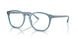 6071 - Blue