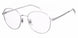 Carrera 3012 Eyeglasses