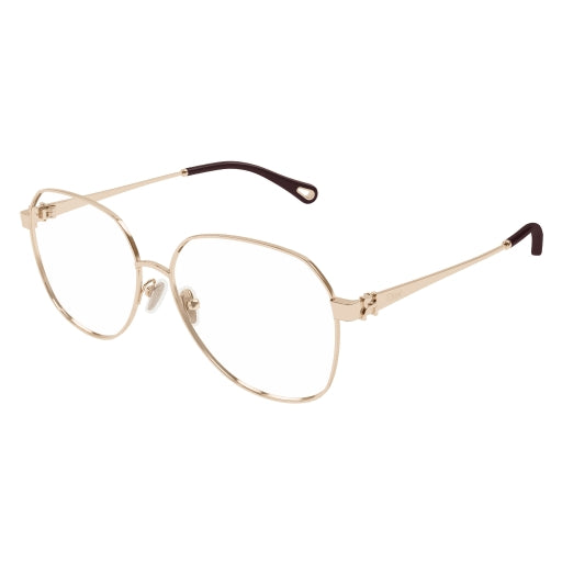 Chloe CH0307O Eyeglasses