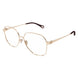 Chloe CH0307O Eyeglasses