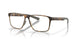 802103 - Tortoise