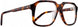 SpyOptic 570000 Eyeglasses