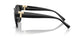 8001S4 - Black - Dark Grey
