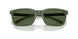 625971 - Green - Dark Green