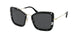 PC75S0 - Havana - Dark Grey