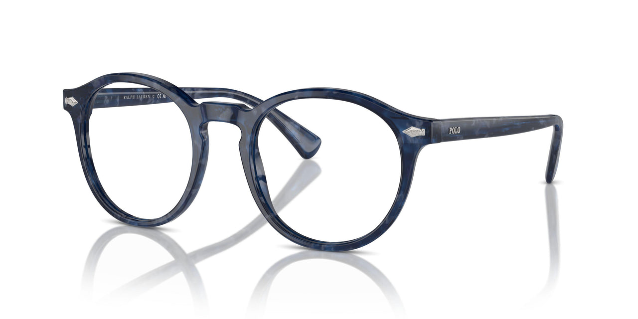 618380 - Blue - Dark Blue