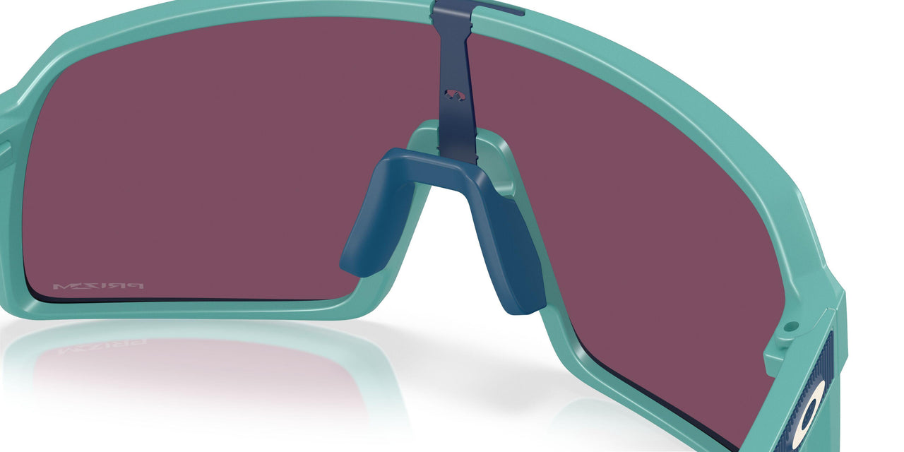 940655 - Blue - Prizm Road Black