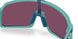 940655 - Blue - Prizm Road Black