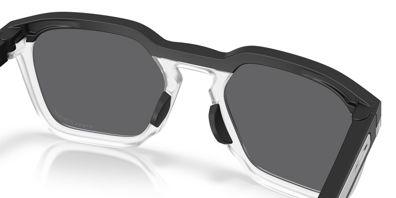 955505 - Black - Prizm Black Polarized