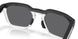 955505 - Black - Prizm Black Polarized