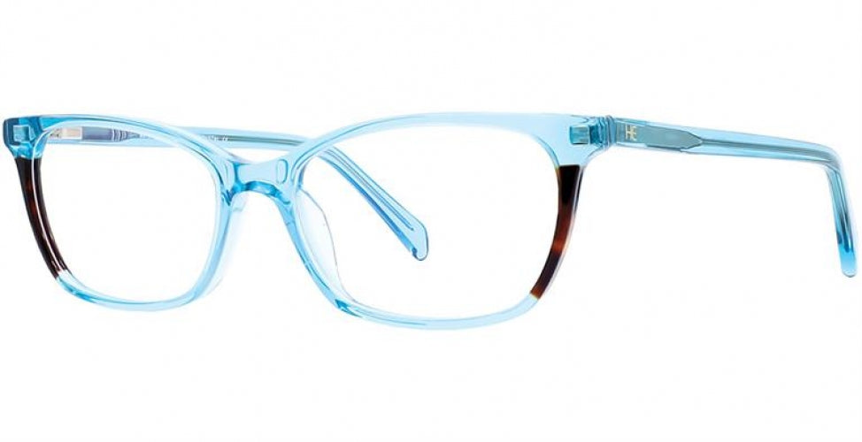 Helium 4479 Eyeglasses