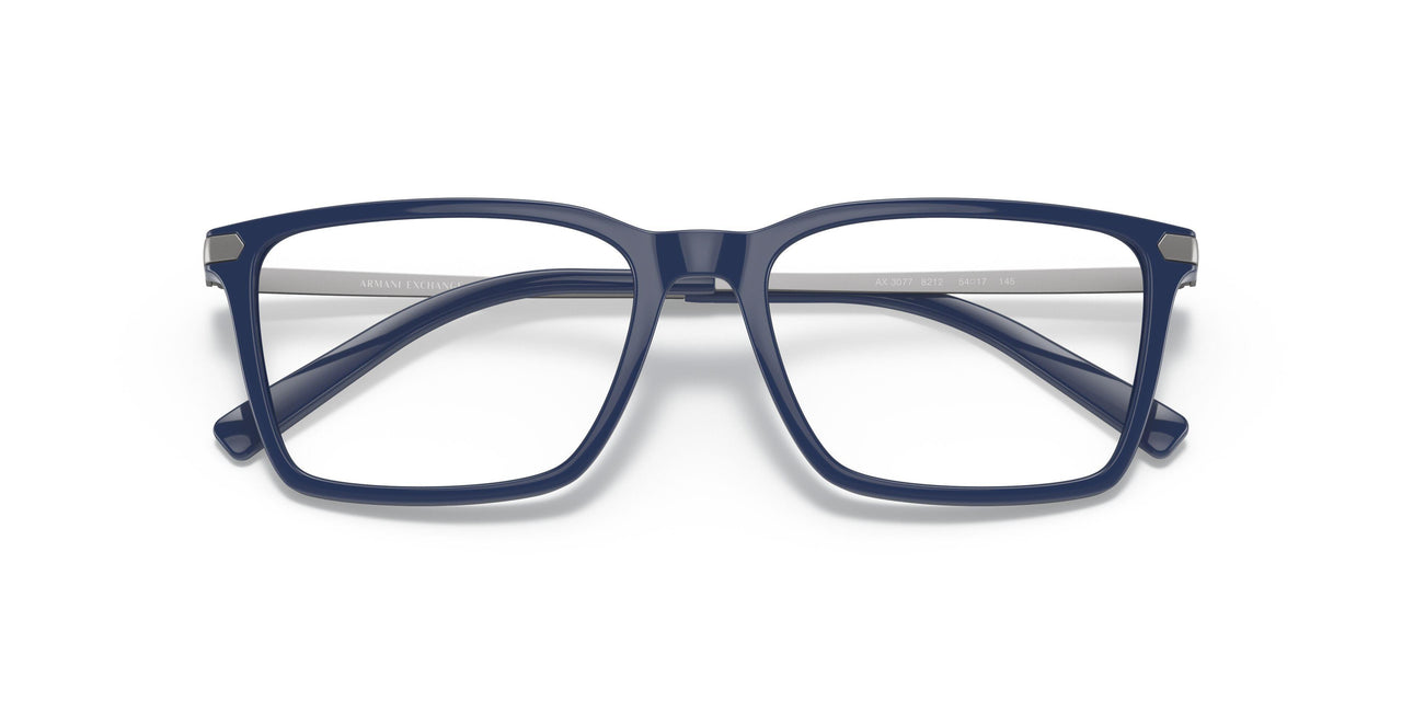 8212 - Blue