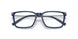 8212 - Blue
