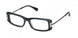 MAXMARA 5224 Eyeglasses