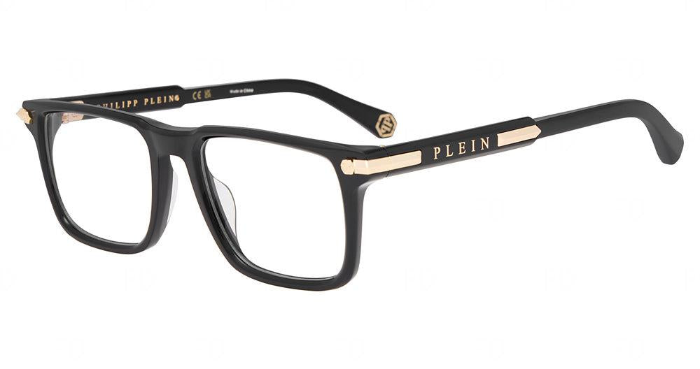 Philipp Plein VPP261 Eyeglasses
