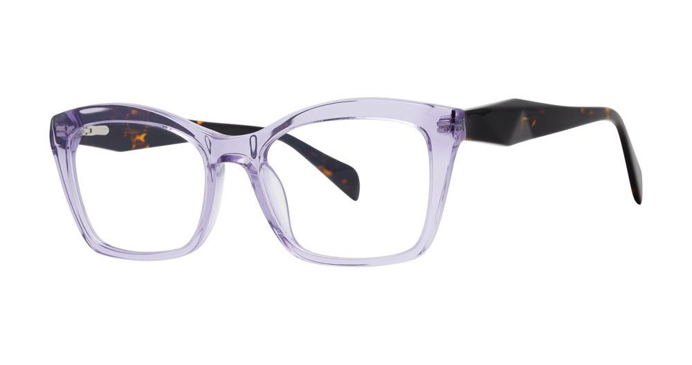 GENEVIEVE FABIANA Eyeglasses