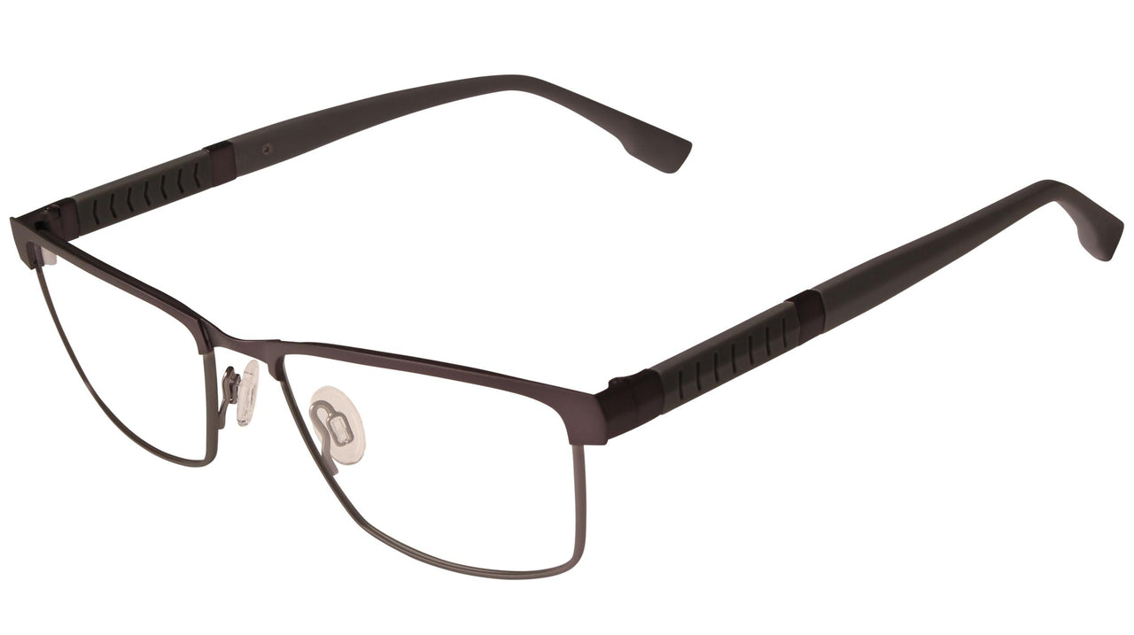 Flexon E1110 N Eyeglasses
