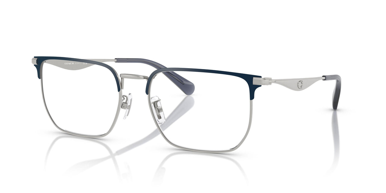 9437 - Blue