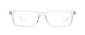 Gunnar Cruz, Spider-Man Miles Morales Edition Eyeglasses