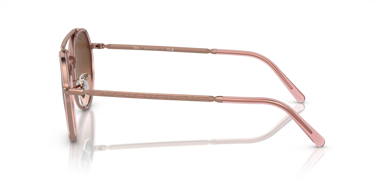 9069A5 - Copper - Pink/brown