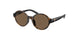 Polo Prep 9508U Sunglasses