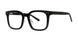 MODERN TIMES PURPOSE Eyeglasses