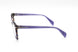 IWF - HORN BROWN BLUE