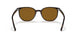 902/33 - Havana - Brown