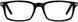 Serengeti SV615001 Eyeglasses