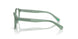 6099 - Green