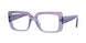 Vogue 5636U Eyeglasses