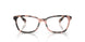 8481 - Pink - Clear