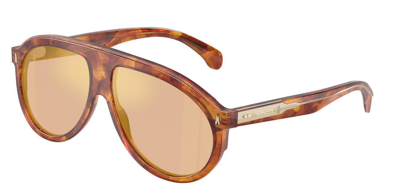 Moncler Fhaite 6001 Sunglasses