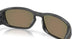 952105 - Grey - Prizm Ruby