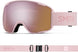Smith Optics Snow Goggles M00450 Preview Goggles