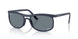 633180 - Blue - Blue Chromance