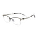 Line Art XL2189 Eyeglasses