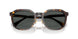 108/87 - Brown - Dark Grey