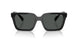 835687 - Grey - Dark Grey