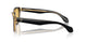608485 - Black - Yellow