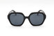 Rag & Bone RNB1063_S Sunglasses