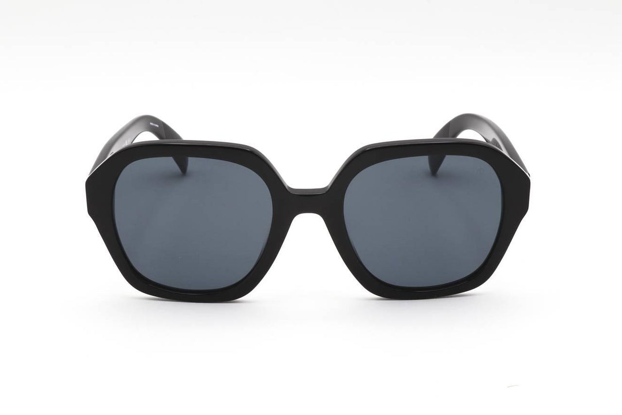 2M2 - BLACK GOLD