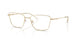 Emporio Armani 1185B Eyeglasses