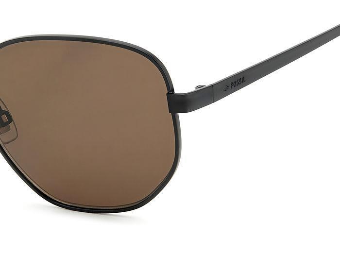 0003-70 - MTT BLACK - Brown