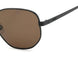 0003-70 - MTT BLACK - Brown