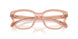 3045 - Pink