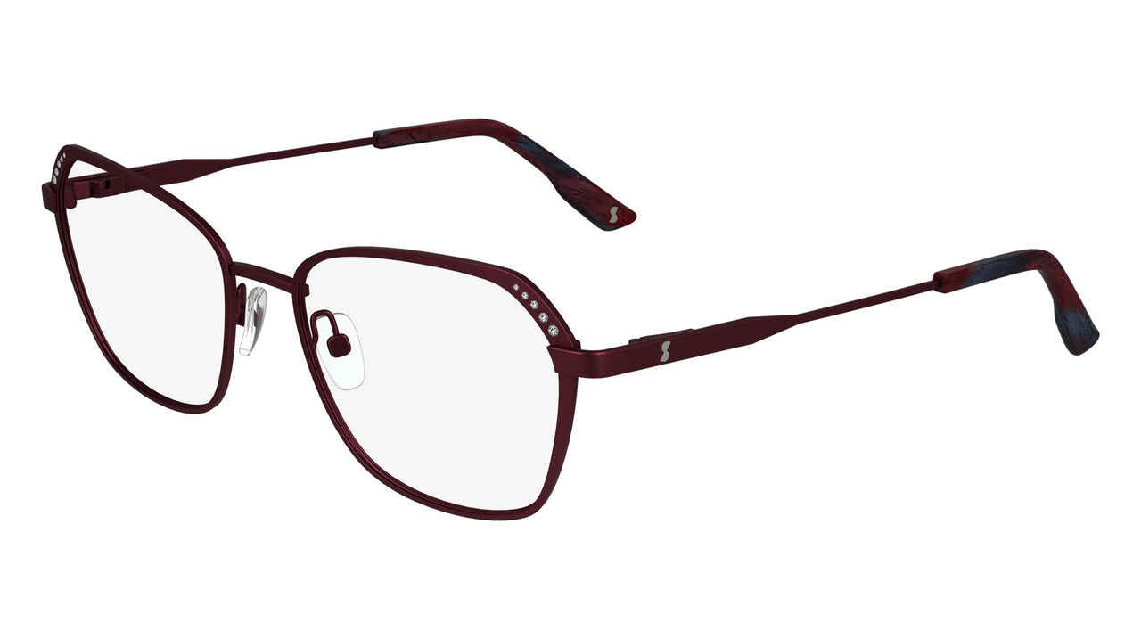 Skaga SK2170R KATARINA Eyeglasses